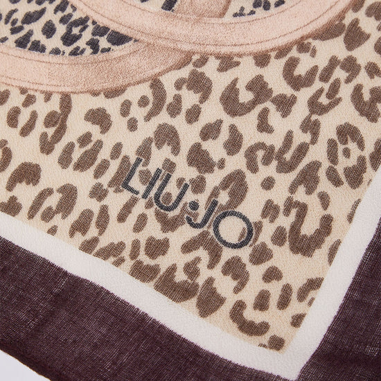 2F6063T2745/91718 LIU JO