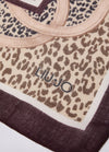 2F6063T2745/91718 LIU JO