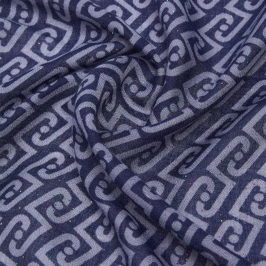 2F6064T2745/09067 LIU JO