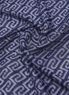 2F6064T2745/09067 LIU JO
