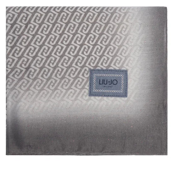2F6064T2745/63850 LIU JO