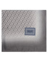 2F6064T2745/63850 LIU JO