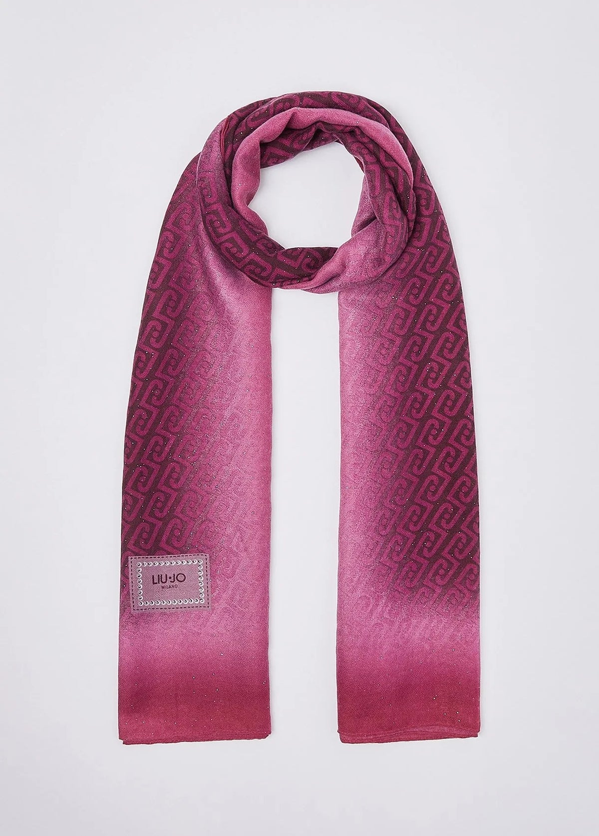 2F6064T2745/92033 LIU JO