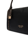 AF6002ES039/22222 LIU JO