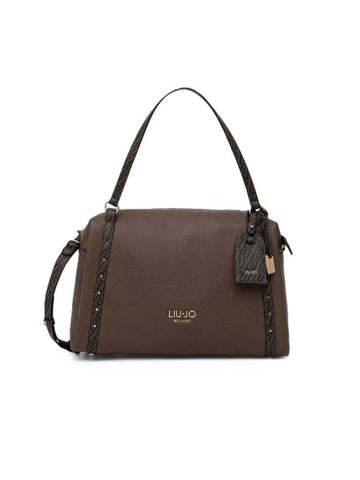 AF6002ES039/X0781 LIU JO