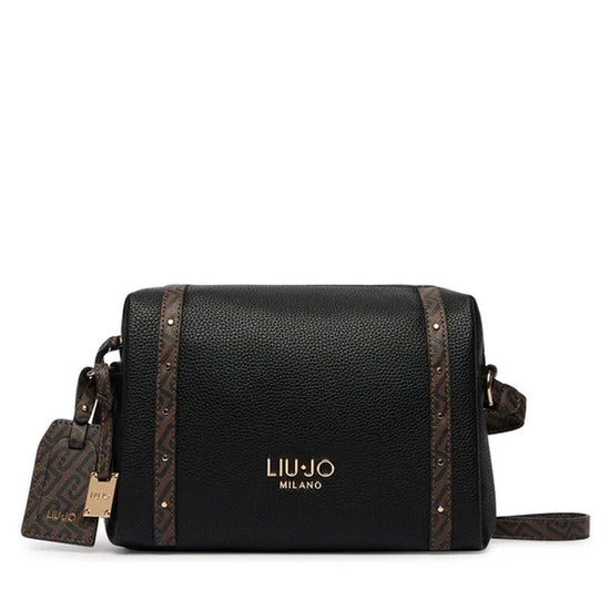 AF6037ES039/22222 LIU JO