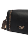 AF6037ES039/22222 LIU JO