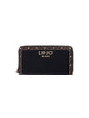AF6051ES039/22222 LIU JO