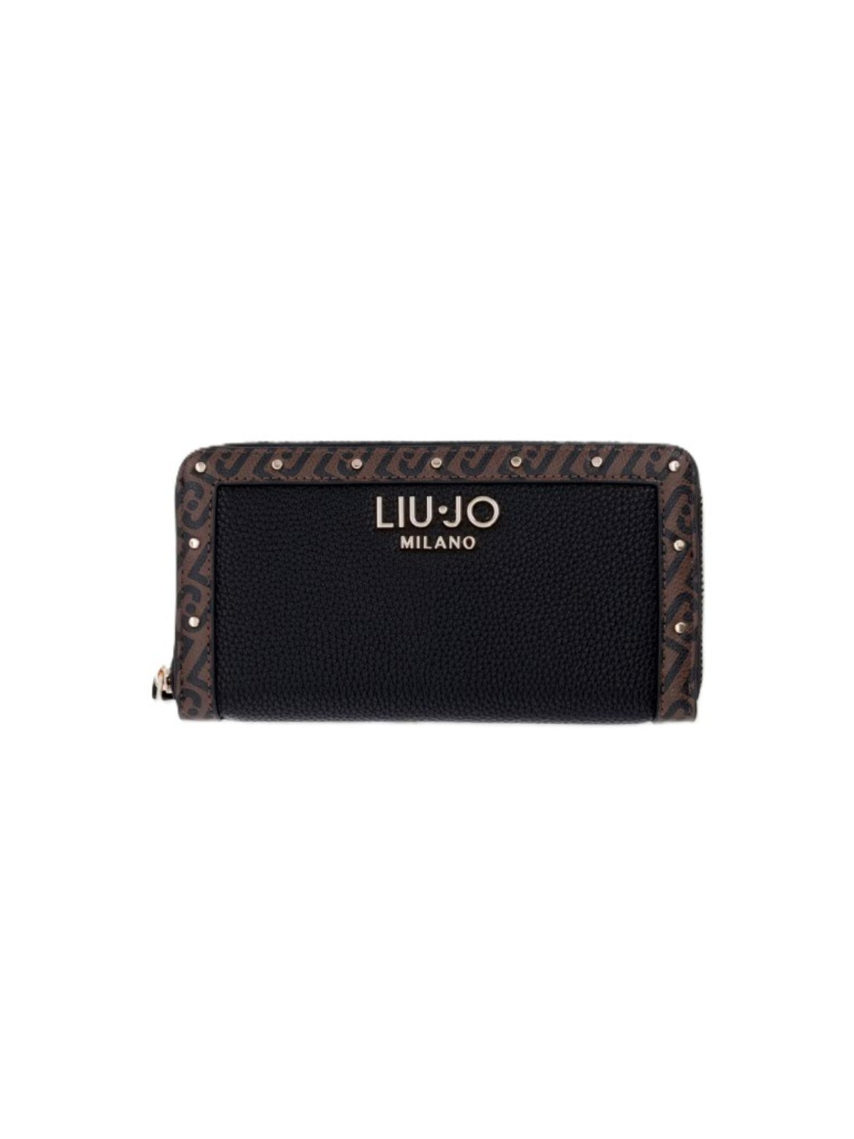 AF6051ES039/22222 LIU JO