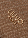 AF6052T378A/00005 LIU JO