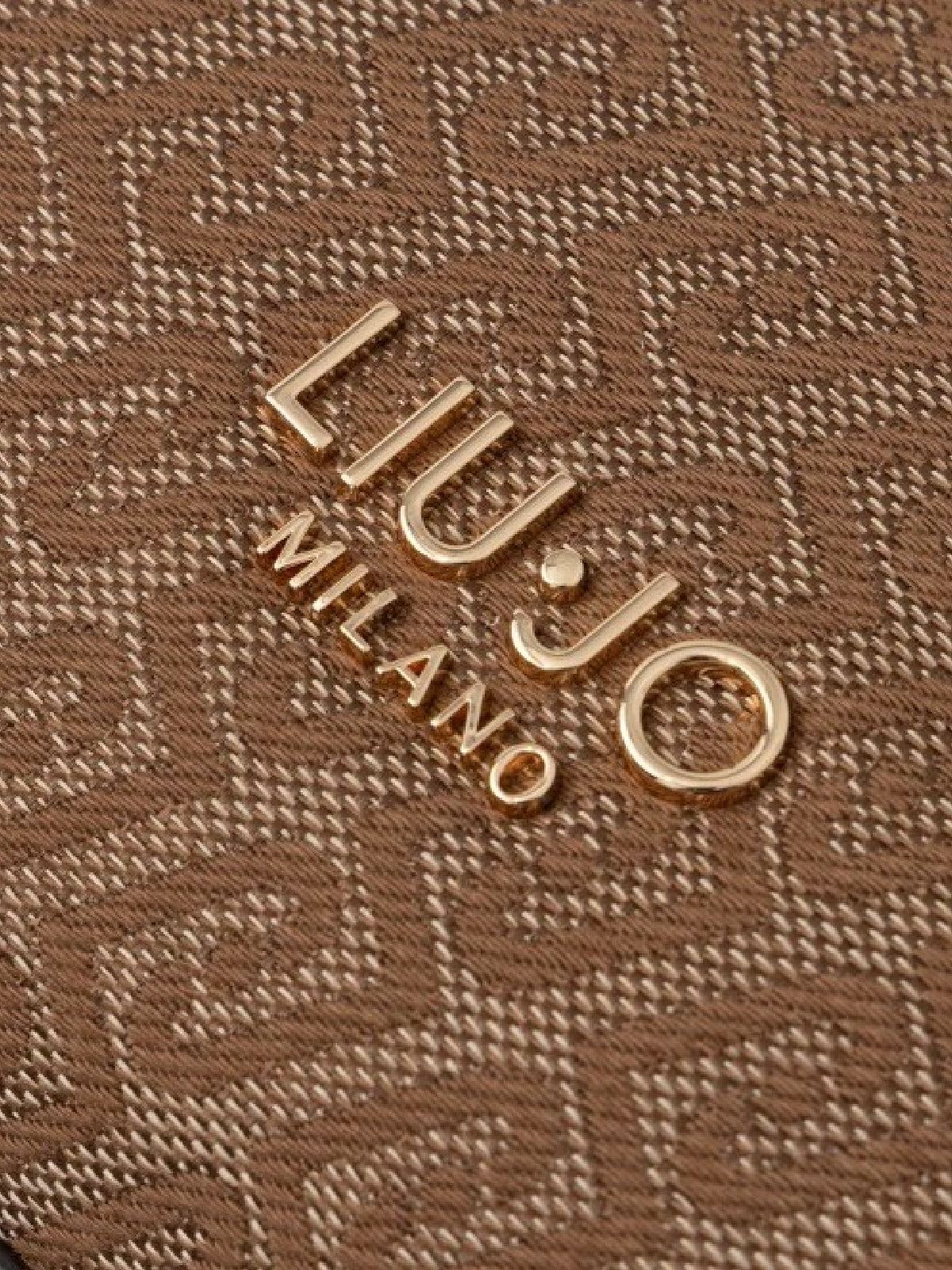 AF6052T378A/00005 LIU JO