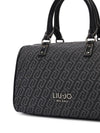 AF6052T378A/22222 LIU JO