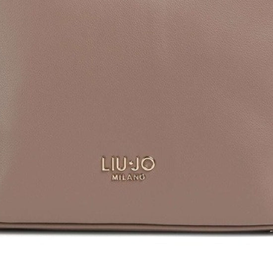 AF6070E1120/71409 LIU JO