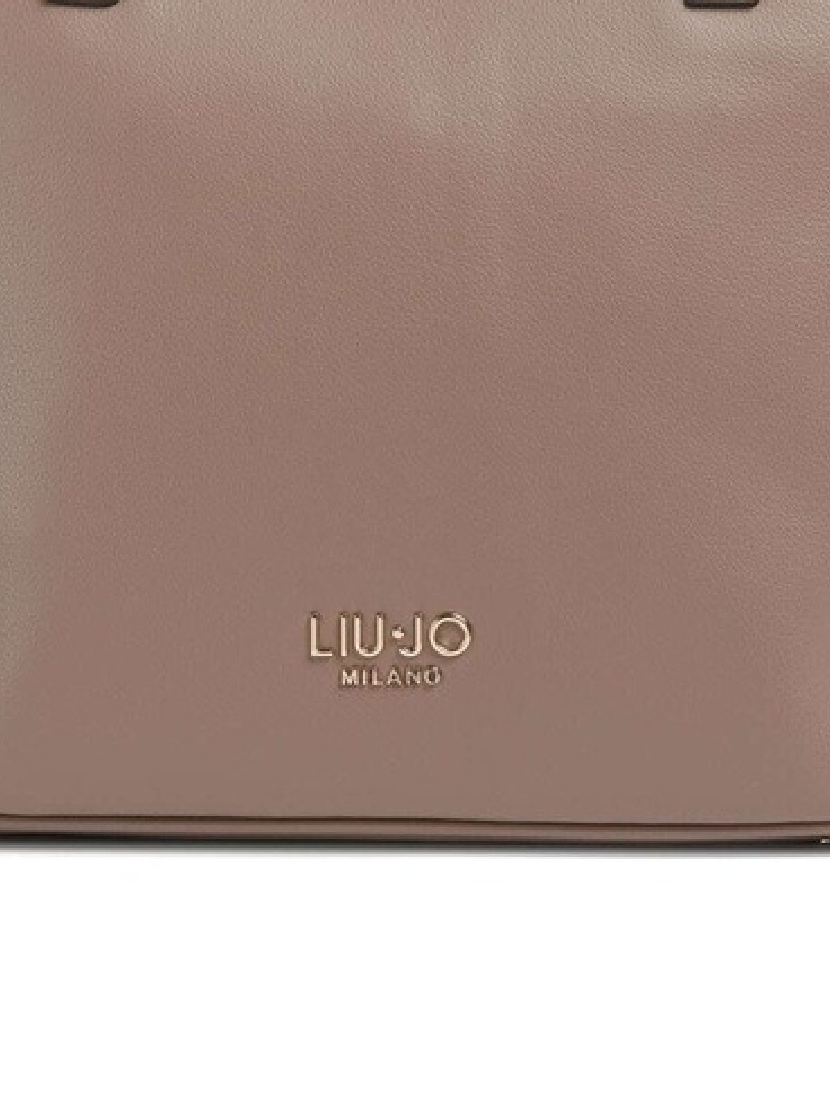 AF6070E1120/71409 LIU JO