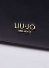 AF6071E1120/22222 LIU JO
