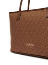 AF6071T378A/00005 LIU JO