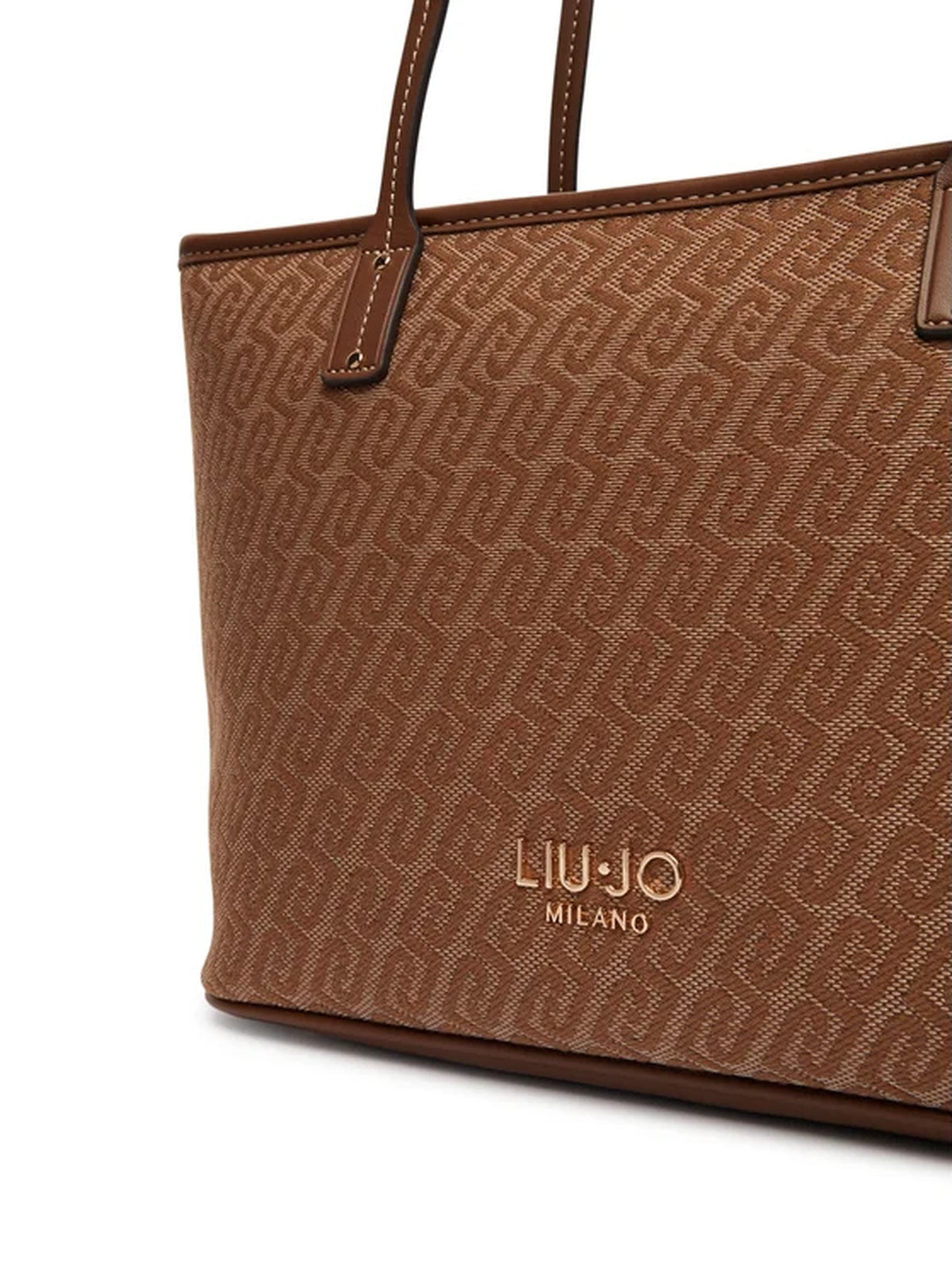 AF6071T378A/00005 LIU JO