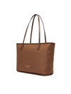 AF6071T378A/00005 LIU JO
