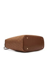 AF6071T378A/00005 LIU JO