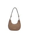 AF6072T378A/00005 LIU JO