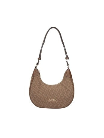 AF6072T378A/00005 LIU JO