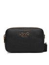 AF6100ES039/22222 LIU JO