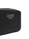 AF6100ES039/22222 LIU JO