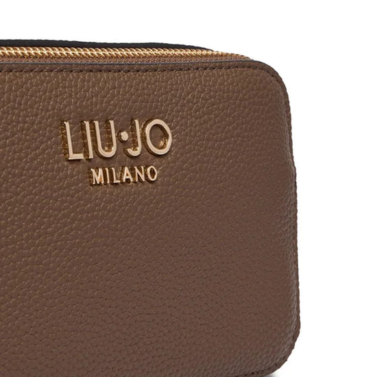 AF6100ES039/X0781 LIU JO