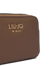 AF6100ES039/X0781 LIU JO