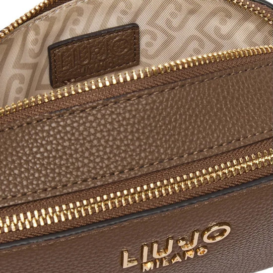 AF6100ES039/X0781 LIU JO