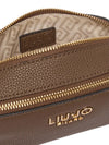 AF6100ES039/X0781 LIU JO