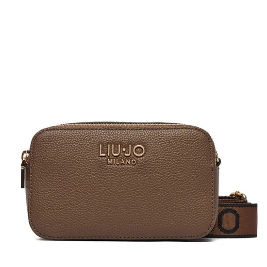 AF6100ES039/X0781 LIU JO