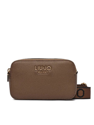 AF6100ES039/X0781 LIU JO