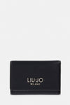 AF6172E1120/22222 LIU JO