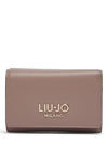 AF6172E1120/71409 LIU JO