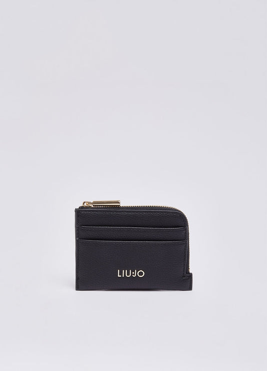 AF6173E1019/22222 LIU JO