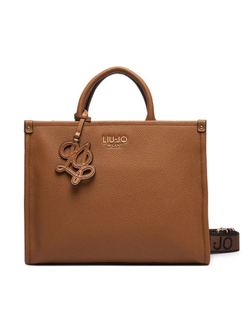 AF6206ES039/81140 LIU JO