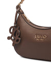 AF6207ES039/X0781 LIU JO