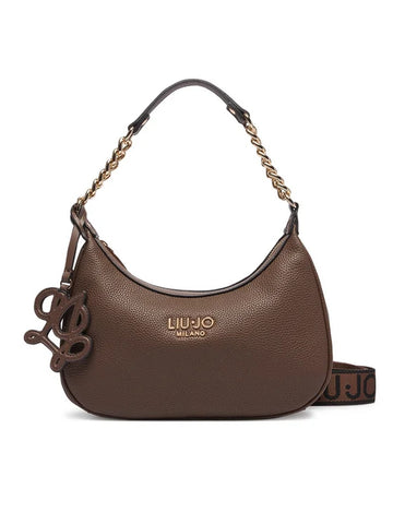 AF6207ES039/X0781 LIU JO