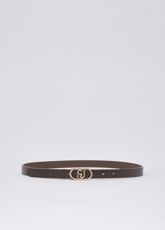 AF6239E1137/X0781 LIU JO