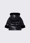 KF6004T2709/22222 LIU JO