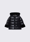 KF6004T2709/22222 LIU JO