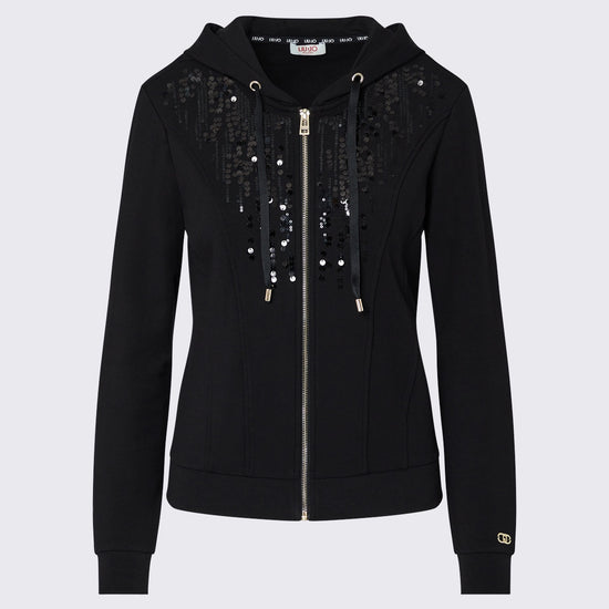 TF6134FS576/22222 LIU JO