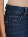UF6006D0356/79087 LIU JO