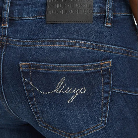 UF6006D0356/79087 LIU JO