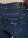 UF6006D0356/79087 LIU JO