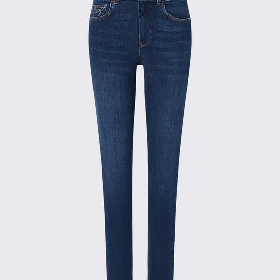 UF6013D0356/79087 LIU JO