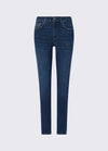 UF6013D0356/79087 LIU JO