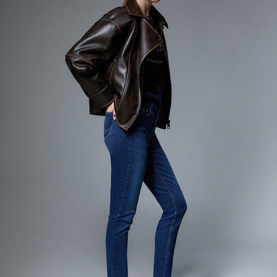 UF6013D0356/79087 LIU JO