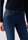 UF6013D0356/79087 LIU JO
